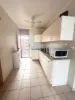 12/57 Aralia St, Nightcliff, NT 0810-Image