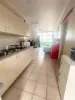 12/57 Aralia St, Nightcliff, NT 0810-Image