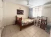 12/57 Aralia St, Nightcliff, NT 0810-Image