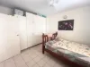 12/57 Aralia St, Nightcliff, NT 0810-Image