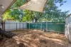 12/579 Hannan Street, Somerville, WA 6430-Image
