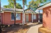 12/579 Hannan Street, Somerville, WA 6430-Image
