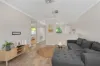 12/579 Hannan Street, Somerville, WA 6430-Image