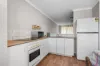12/579 Hannan Street, Somerville, WA 6430-Image