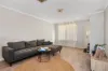 12/579 Hannan Street, Somerville, WA 6430-Image