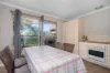 12/579 Hannan Street, Somerville, WA 6430-Image