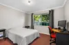 12/579 Hannan Street, Somerville, WA 6430-Image