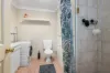 12/579 Hannan Street, Somerville, WA 6430-Image