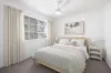 12/58-60 Sixth Avenue, Maroochydore, Qld 4558-Image