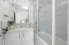 12/58-60 Sixth Avenue, Maroochydore, Qld 4558-Image