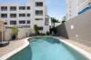 12/58-60 Sixth Avenue, Maroochydore, Qld 4558-Image