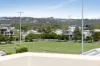 12/58-60 Sixth Avenue, Maroochydore, Qld 4558-Image