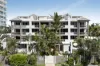 12/58-60 Sixth Avenue, Maroochydore, Qld 4558-Image