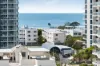 12/58-60 Sixth Avenue, Maroochydore, Qld 4558-Image