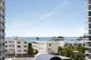 12/58-60 Sixth Avenue, Maroochydore, Qld 4558-Image
