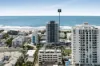 12/58-60 Sixth Avenue, Maroochydore, Qld 4558-Image