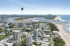 12/58-60 Sixth Avenue, Maroochydore, Qld 4558-Image