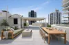 12/58-60 Sixth Avenue, Maroochydore, Qld 4558-Image