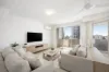 12/58-60 Sixth Avenue, Maroochydore, Qld 4558-Image