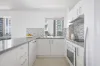 12/58-60 Sixth Avenue, Maroochydore, Qld 4558-Image