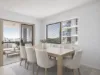 12/58-60 Sixth Avenue, Maroochydore, Qld 4558-Image