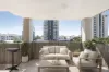 12/58-60 Sixth Avenue, Maroochydore, Qld 4558-Image