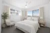 12/58-60 Sixth Avenue, Maroochydore, Qld 4558-Image
