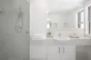 12/58-60 Sixth Avenue, Maroochydore, Qld 4558-Image