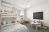 12/58-60 Sixth Avenue, Maroochydore, Qld 4558-Image