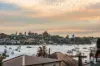 12/58 Bayswater Street, Drummoyne, NSW 2047
