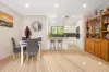 12/58 Bayswater Street, Drummoyne, NSW 2047-Image