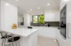 12/58 Bayswater Street, Drummoyne, NSW 2047-Image