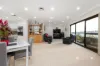 12/58 Bayswater Street, Drummoyne, NSW 2047-Image