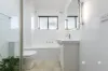 12/58 Bayswater Street, Drummoyne, NSW 2047-Image