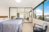 12/58 Bayswater Street, Drummoyne, NSW 2047-Image