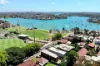 12/58 Bayswater Street, Drummoyne, NSW 2047-Image