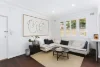 12/58 Dover Road, Rose Bay, NSW 2029