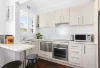 12/58 Dover Road, Rose Bay, NSW 2029-Image