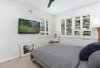 12/58 Dover Road, Rose Bay, NSW 2029-Image