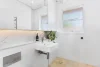 12/58 Dover Road, Rose Bay, NSW 2029-Image