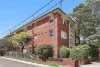 12/58 Dover Road, Rose Bay, NSW 2029-Image