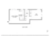 12/58 Dover Road, Rose Bay, NSW 2029-Floorplan