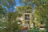 12/58 Second Avenue, Mount Lawley, WA 6050