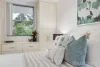 12/58 Second Avenue, Mount Lawley, WA 6050-Image