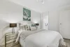 12/58 Second Avenue, Mount Lawley, WA 6050-Image
