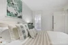 12/58 Second Avenue, Mount Lawley, WA 6050-Image