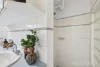 12/58 Second Avenue, Mount Lawley, WA 6050-Image
