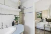 12/58 Second Avenue, Mount Lawley, WA 6050-Image