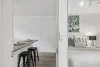 12/58 Second Avenue, Mount Lawley, WA 6050-Image