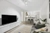 12/58 Second Avenue, Mount Lawley, WA 6050-Image